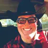 Jordan Brent John Abramson - @jordanbrentjohnab - TikTok