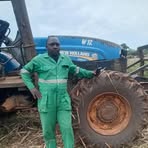 Achuti John - Facebook