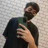 DARACE2218 ❣️ - @johnacetilbepajac - TikTok