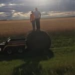 John Ace Tillotson - @johnacetillotson - Instagram