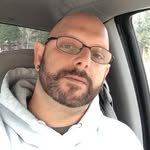 John Aceti - @j4p4a4 - Instagram