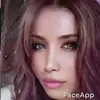 Johnace Tioaquen - @johnacetioaquen - TikTok