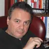 johnaceti497 - @johnaceti497 - TikTok