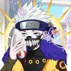 johnacetiozon - @johnacetiozon - TikTok