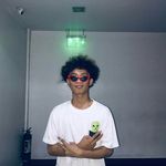 _johnace16 - @johnacetoribio - Instagram