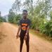 Abeto John - Facebook