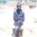 Jklo Asty - Facebook