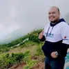 John Ace Togonon - @johnacetogonon - TikTok
