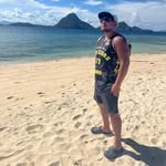 John Ace Togonon - @john_ace_togonon - Instagram