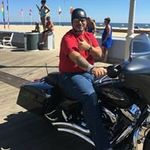 John Aceto - @acetojohn - Instagram