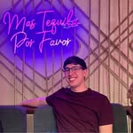 John Aceto - @johnny_aceto - Instagram