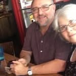 John Aceto - @cnemo23340 - Instagram