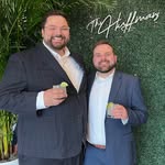 John Aceto - @johnaceto1 - Instagram