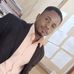 John Aheto - Facebook