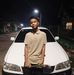 John Henry Acejo - Facebook