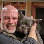 John M Aceto - @john.m.aceto - Instagram