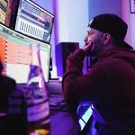 John Paul Aceto - @ride_waves_prod - Instagram