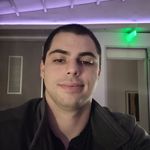 John Wayne Aceto - @johnwayneaceto - Instagram