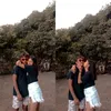johnace toling - @johnacetoling - TikTok