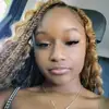Acheson Johns - @acheson.johns - TikTok