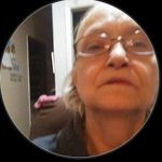 Betty John E Acheson - @bettyjohneacheson - Instagram