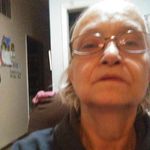 Betty John E Acheson - @bettyjohne - Instagram