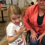 John Acheson - @john.acheson.520 - Instagram