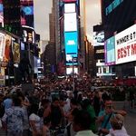 John Acheson - @john.acheson.14 - Instagram