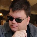 John Acheson - @achesonjas - Instagram