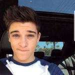 john acheson - @john.acheson223 - Instagram