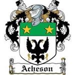 John Acheson - @achesonjohn - Instagram