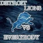 John Acheson - @johnacheson74 - Instagram