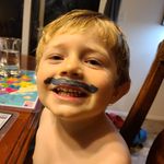 John Acheson - @john.acheson.27 - Instagram