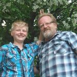 John Acheson - @anim8r63 - Instagram