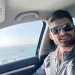 John Acheson - @jcacheson - Instagram