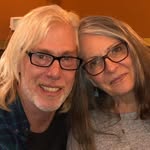 John Acheson - @acheson247 - Instagram