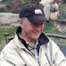 John Acheson for Edmonton Catholic School Board Trustee - Facebook