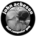 John Acheson, That Computer Guy - Facebook