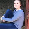 John N Erika Acheson - @johnnerikaacheson34 - TikTok