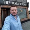 JohnAcheson77 - @johnacheson77 - TikTok