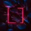 JohnnyAcheson - @johnnyacheson - TikTok