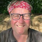 JOHN  ACKERMAN - @realtor_erman - Instagram