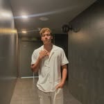 John Ackerman - @john_ackerman02 - Instagram