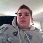 John Ackerman - @jackerman456 - Instagram