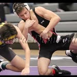 John Ackerman - @john_ackerman1 - Instagram