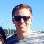 John Ackerman - @john.ackerman.7 - Instagram