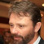 John Ackerman - @ackerman_john - Instagram