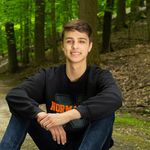 John Ackerman - @johnjackerman - Instagram