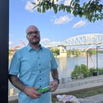 John Ackerman - @john.ackerman - Instagram