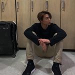 𝐽𝑜ℎ𝑛 𝐴𝑐𝑘𝑒𝑟𝑚𝑎𝑛 - @jwyng_ - Instagram